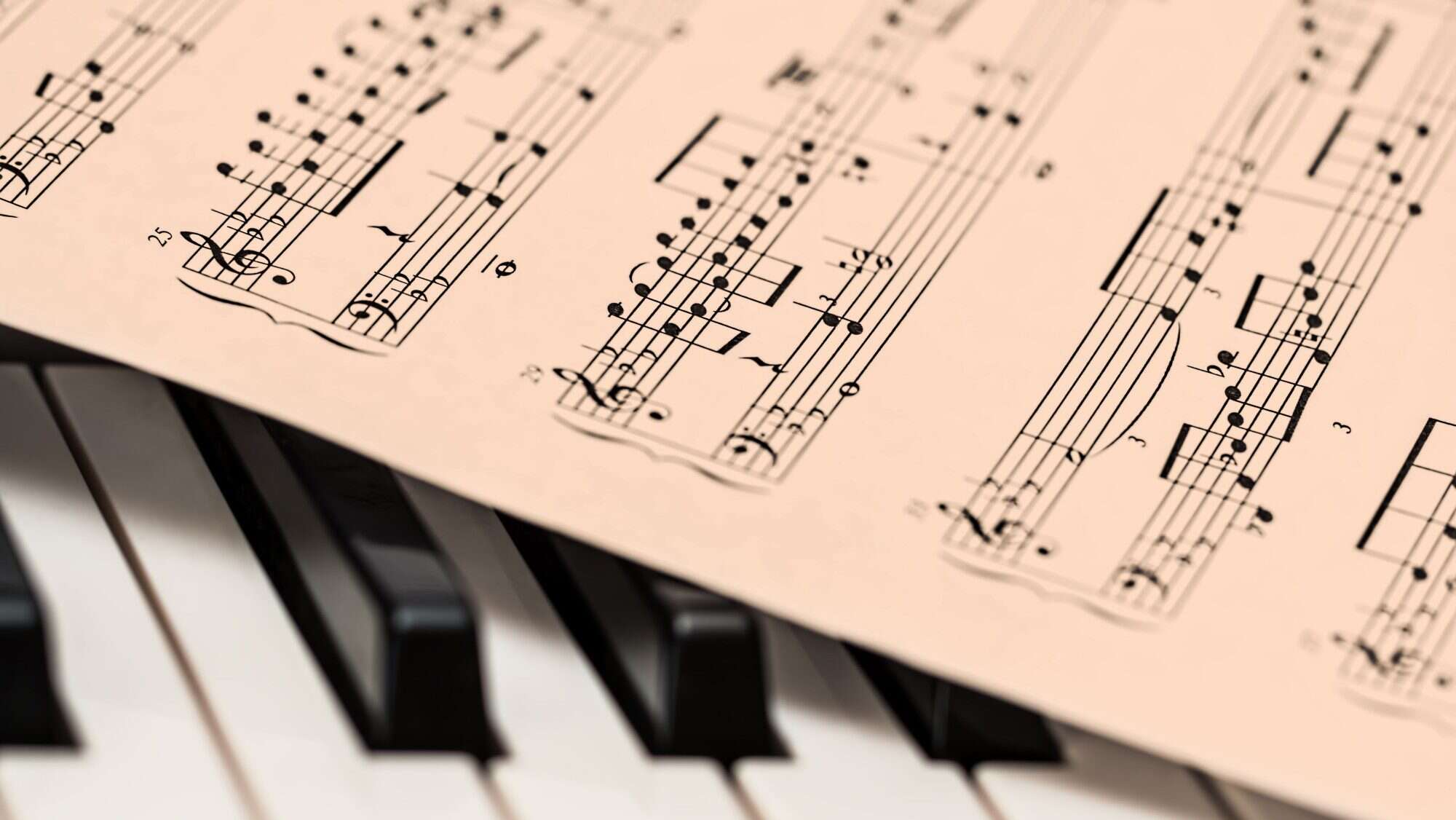The 9 Most Recognizable Commercial Jingles