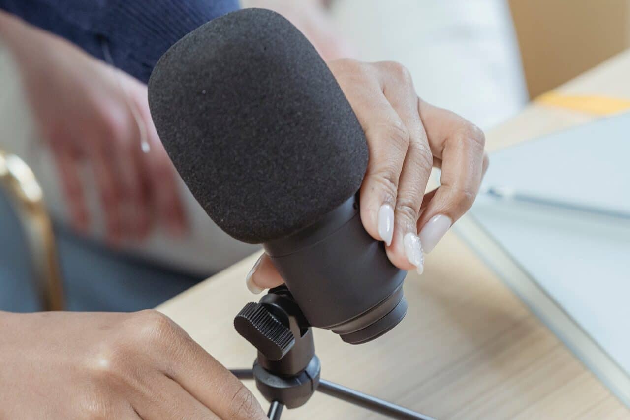 Evolution and Impact of Jingles on Radio Advertising
