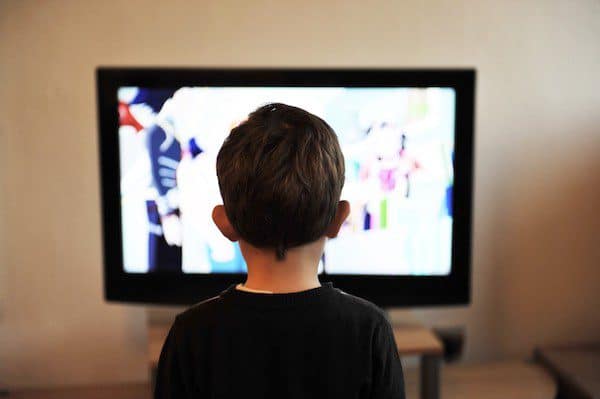 The Formula to Create a Winning TV Commercial