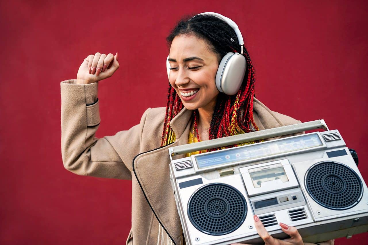 The Resurgence of Jingles and Unique Strategies