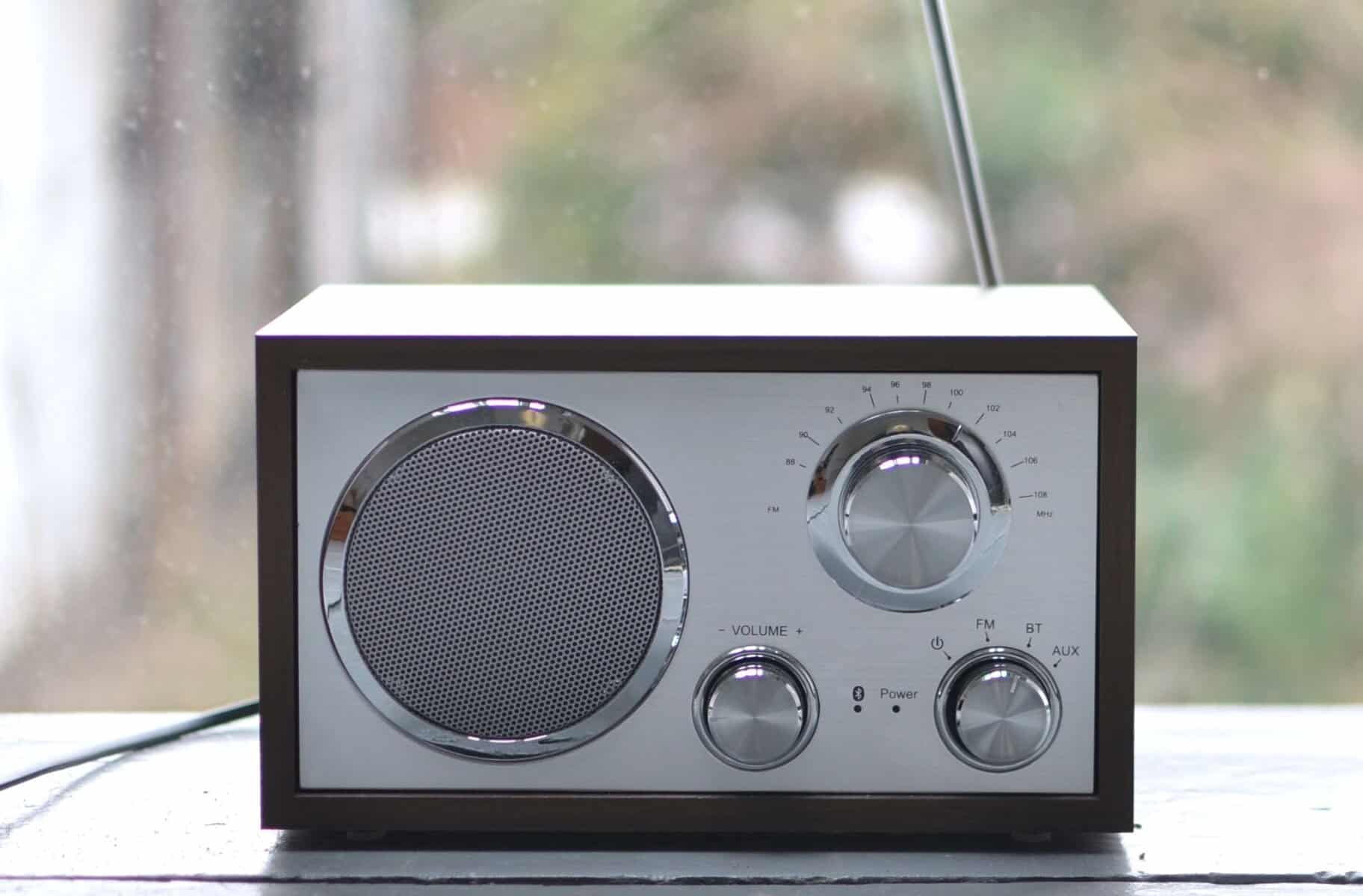 Sound Selling: Music&#039;s Impact on Radio Ad Effectiveness