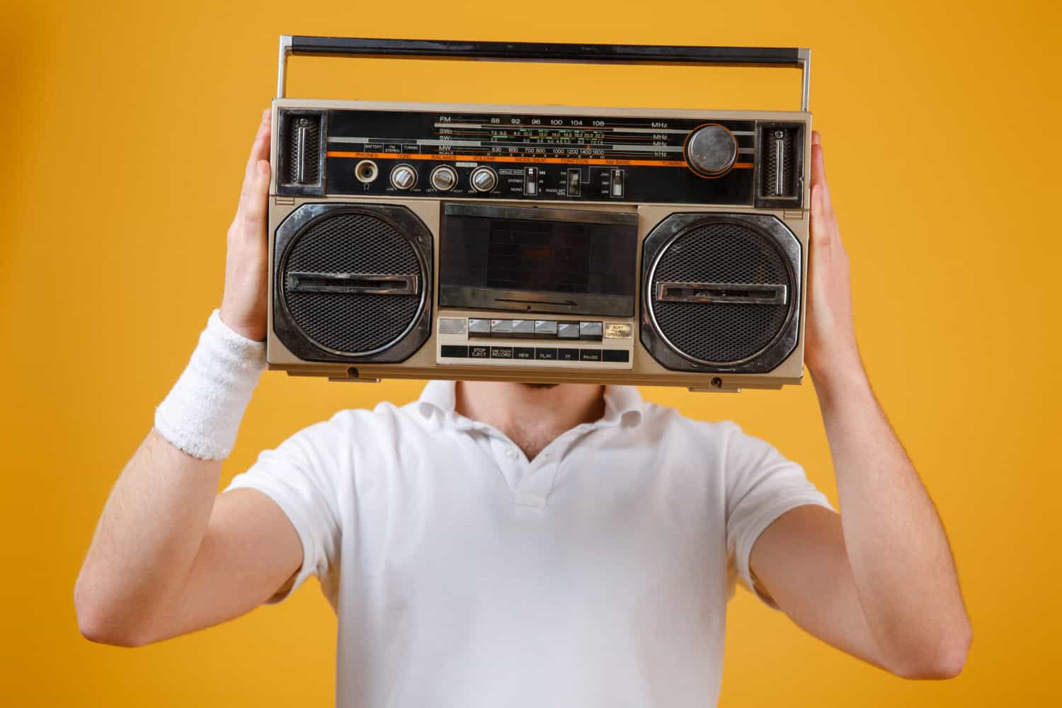 What Counts as a Bad Call-to-Action in Radio Jingles