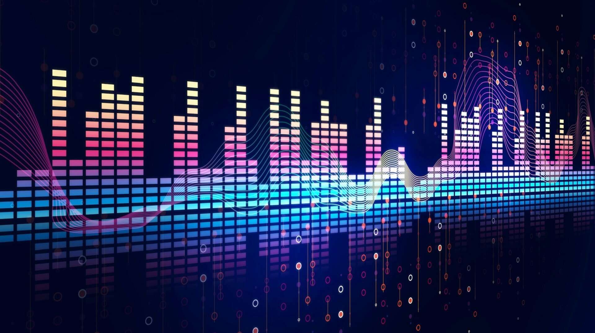 Inside Jingle Marketing for Local Service Brands