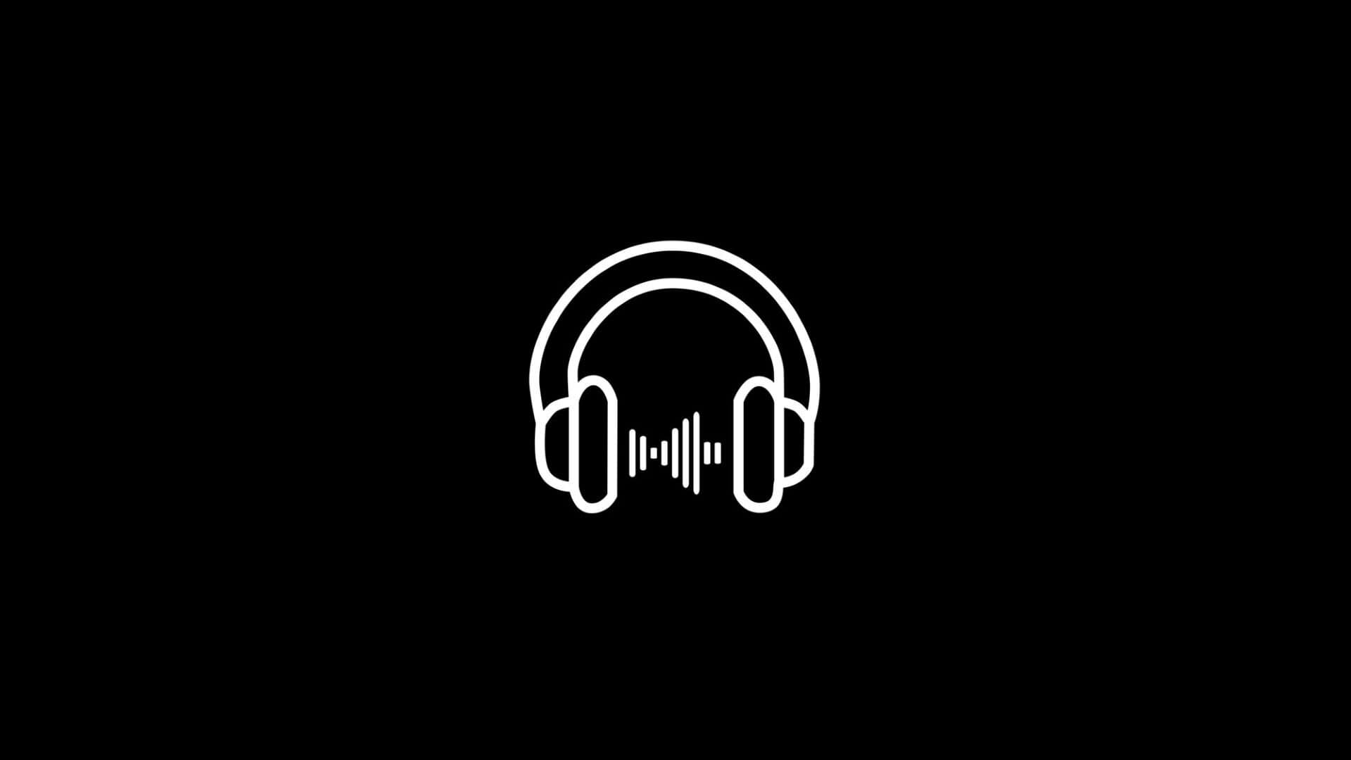 Build a Consistent Sonic Brand System With a 3–5-Note Audio Logo