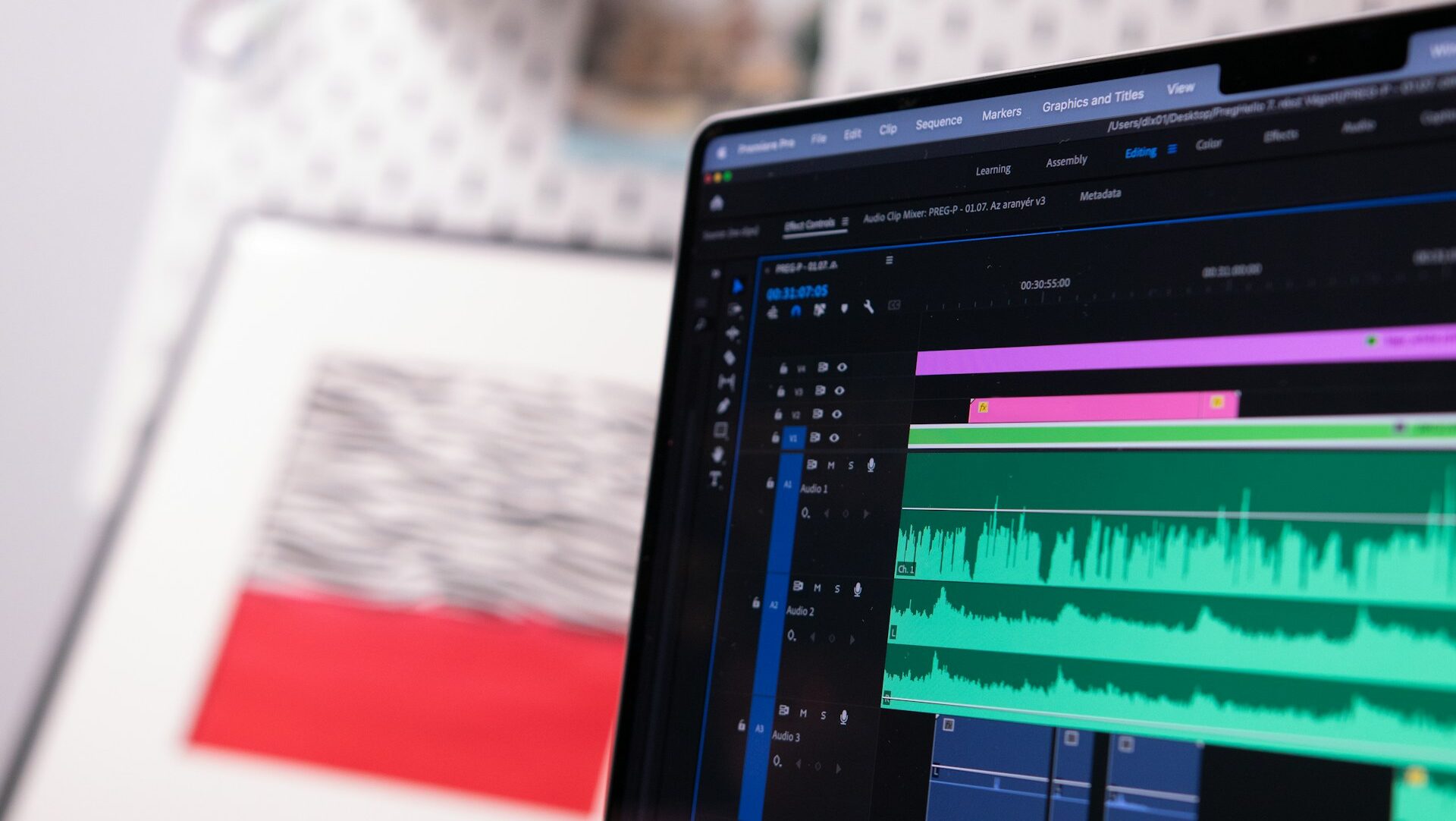 Troubleshooting Underperforming Jingles: Framework + Fixes (Examples)