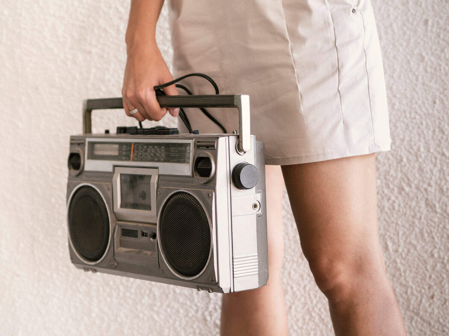 5 Secrets to Successful Radio Ads in 2024