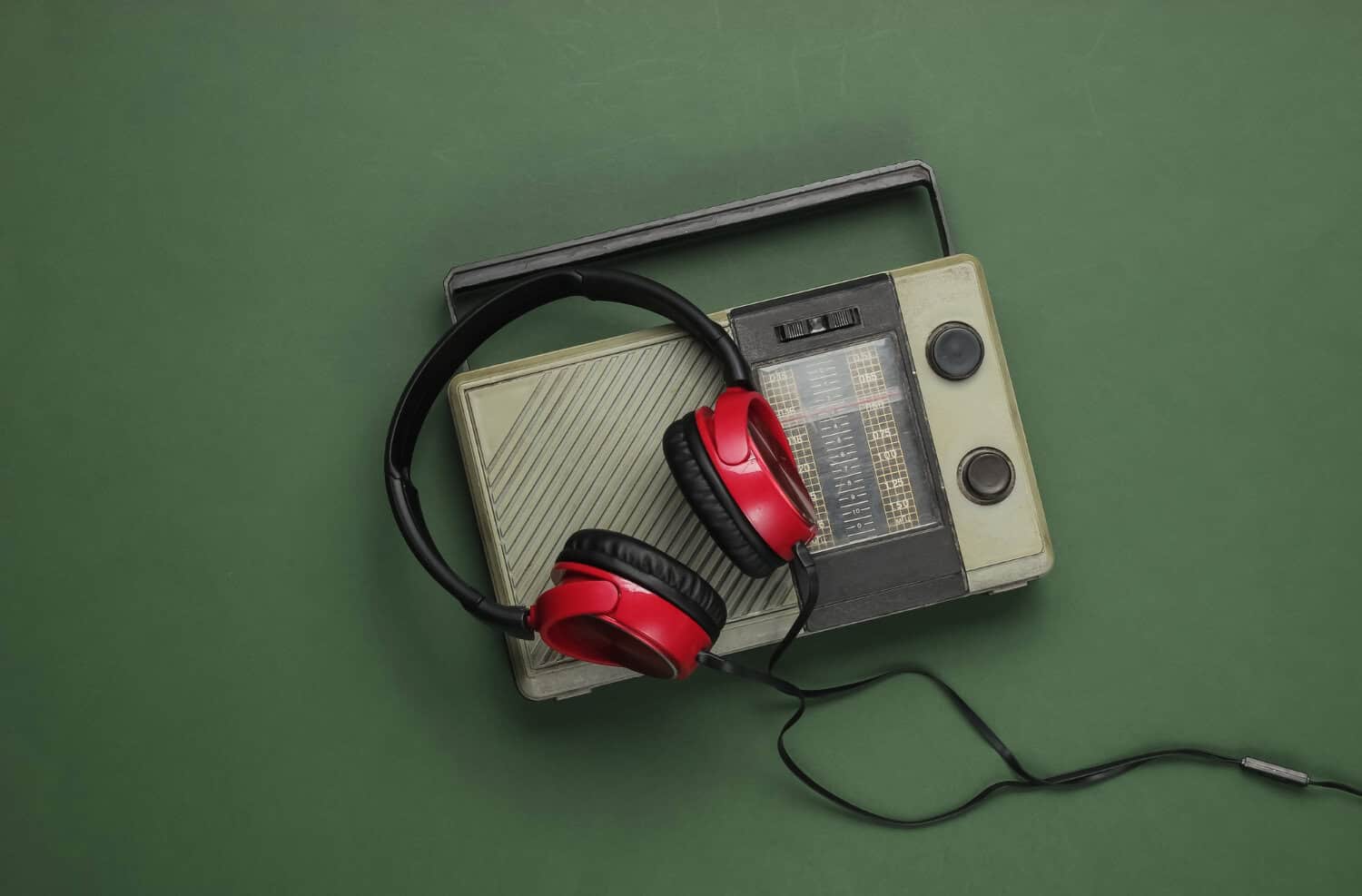 Radio Advertising Tips for Small Businesses
