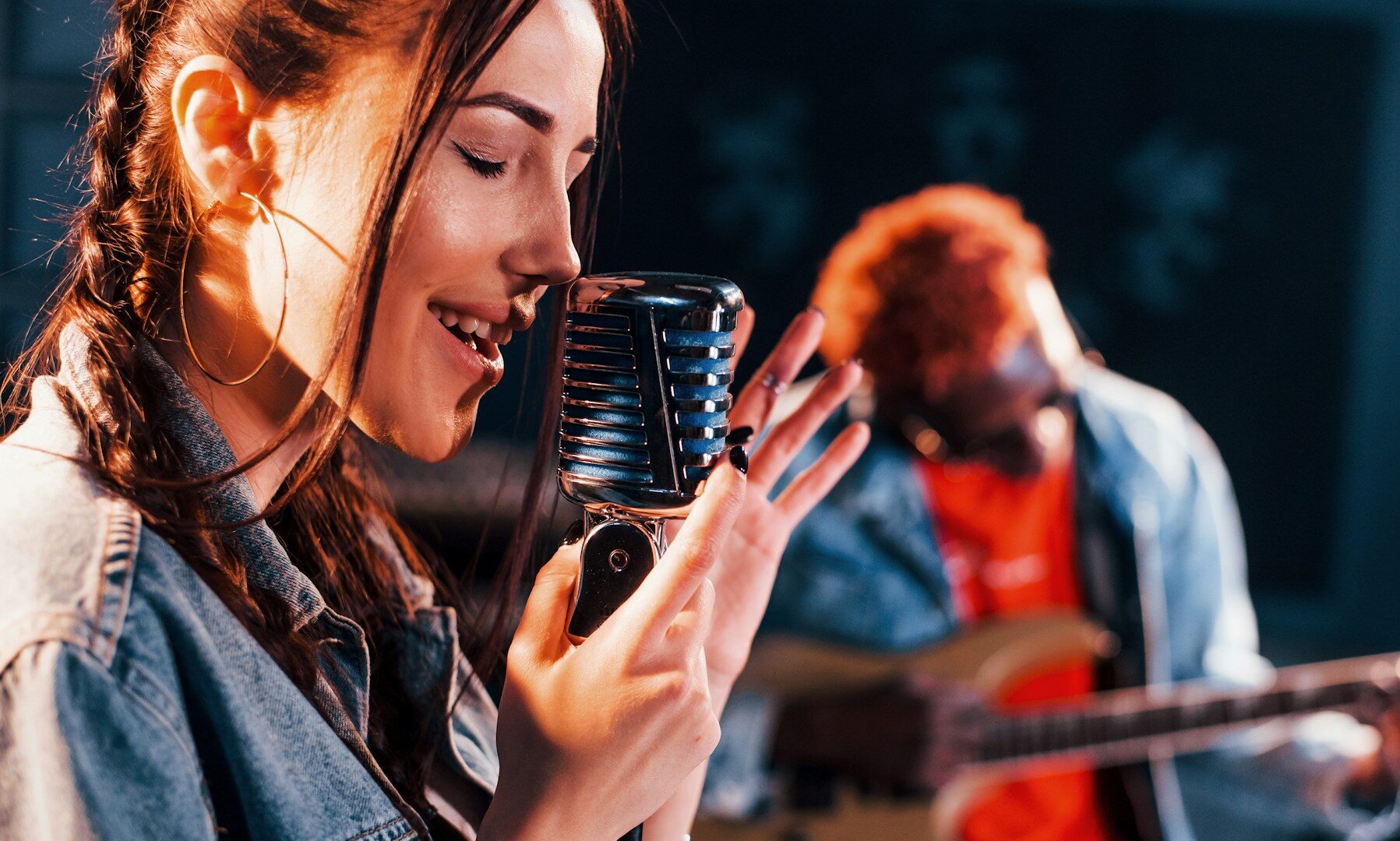 Building Brand Recall with Jingles Across Web, Radio, and Social