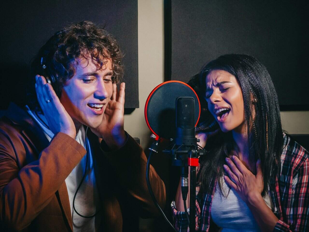 Tips for Creating a Catchy Jingle