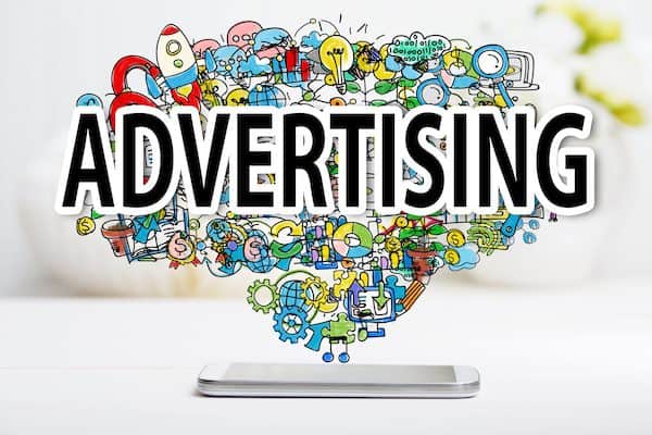 8 Radio Advertisement Script Examples