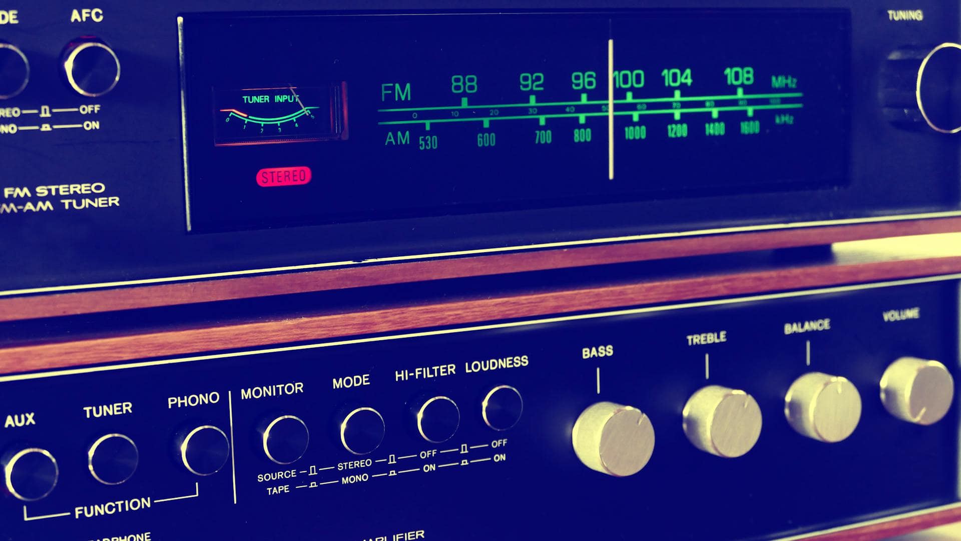 Tips to Plan Awesome Radio Ads