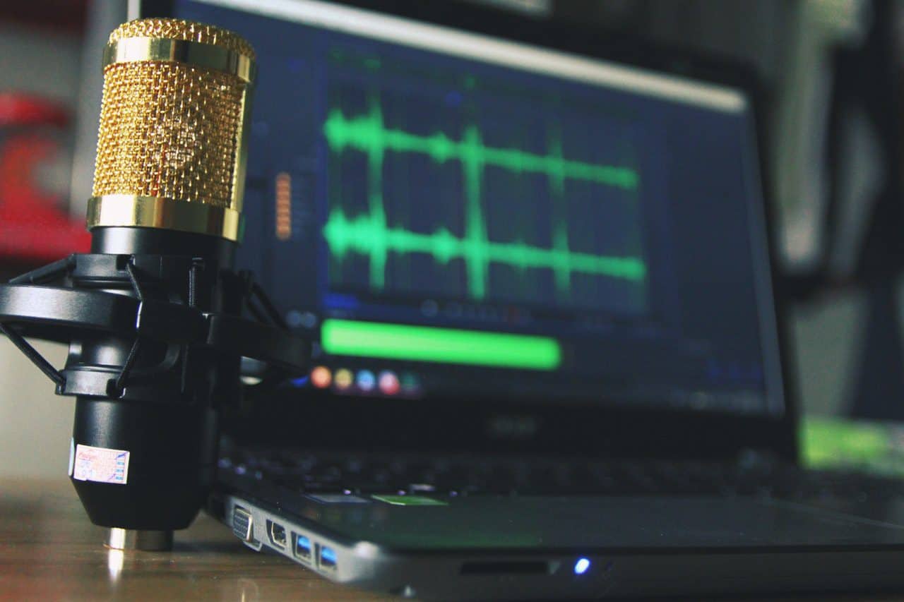 The Importance of Jingles