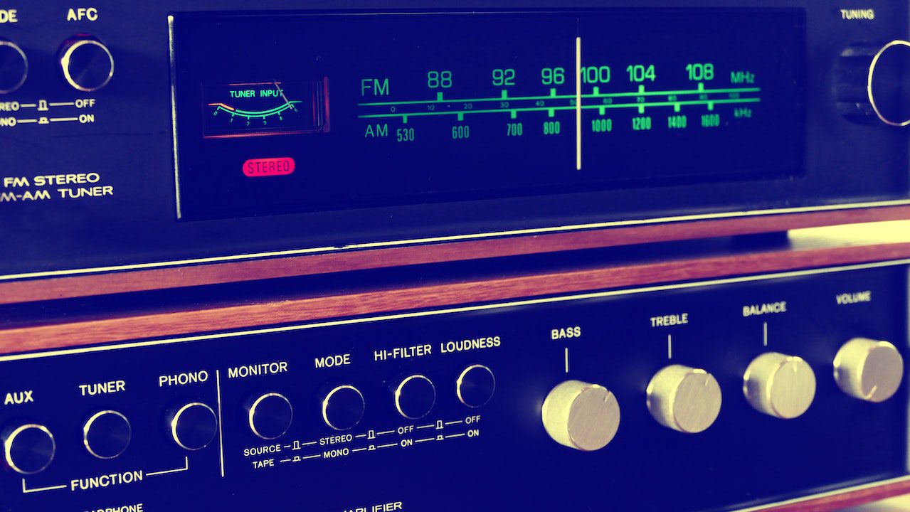 Radio Advertising for Lawyers: Is It a Smart Investment?