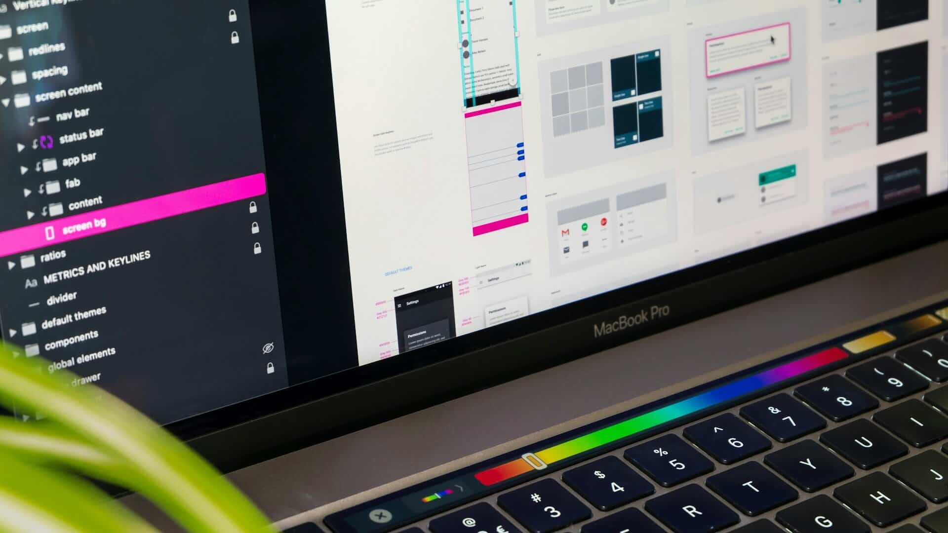 Unlocking Silent Search Traffic with Jingle‑Ready Website Design