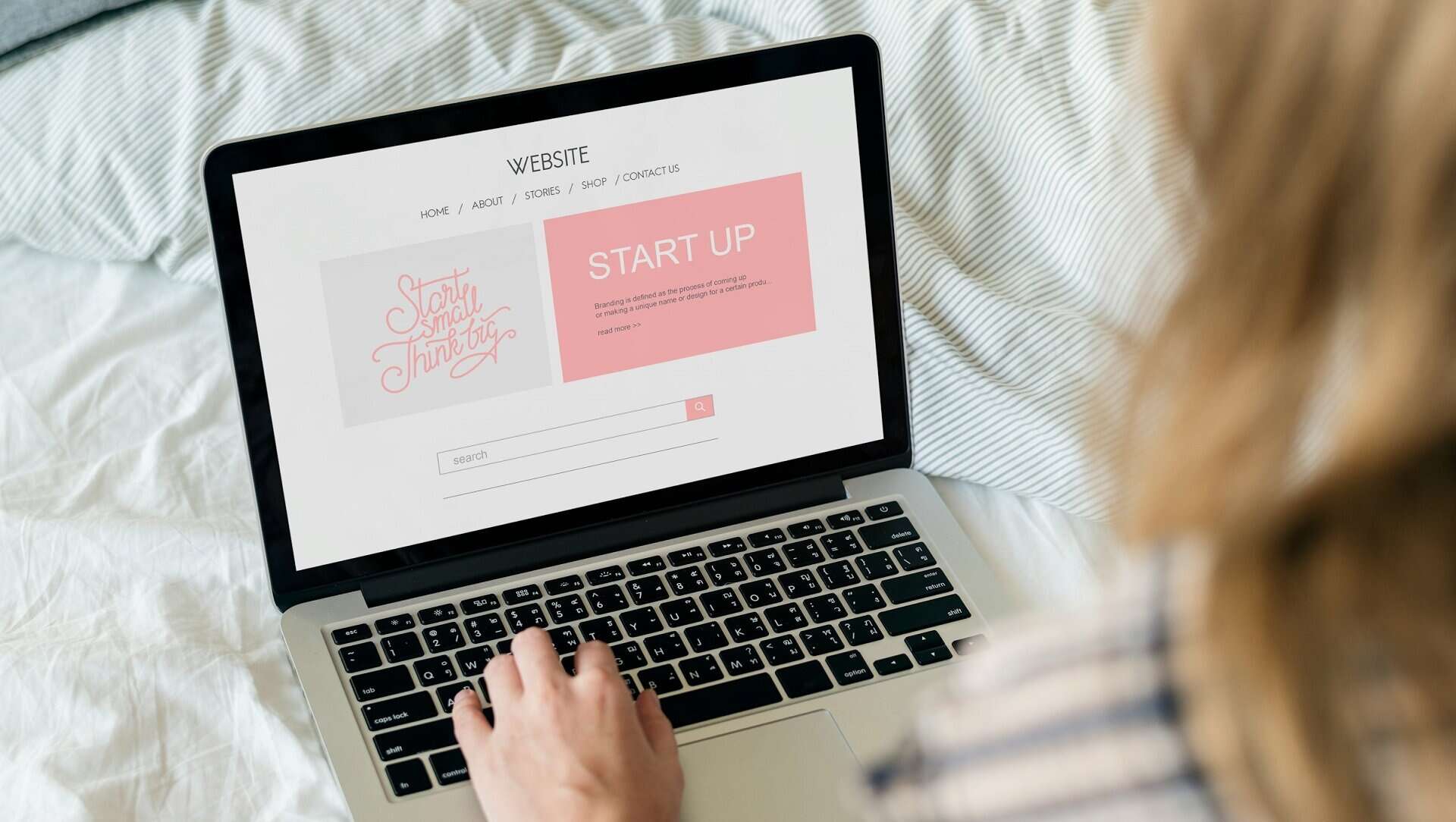 Missing These Paid Ads Tasks Can Cost You Holiday Leads