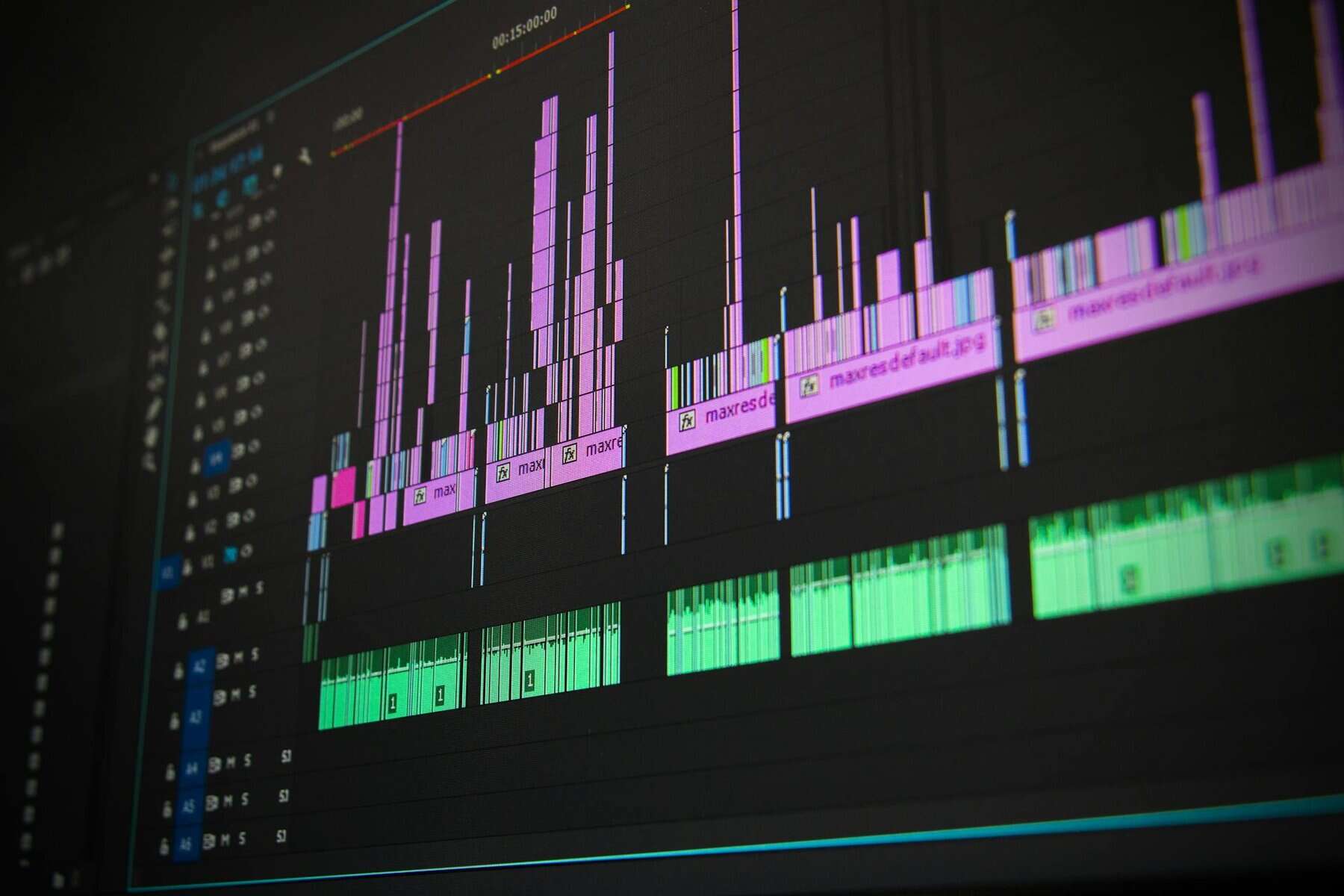 How Music Boosts Radio Ads