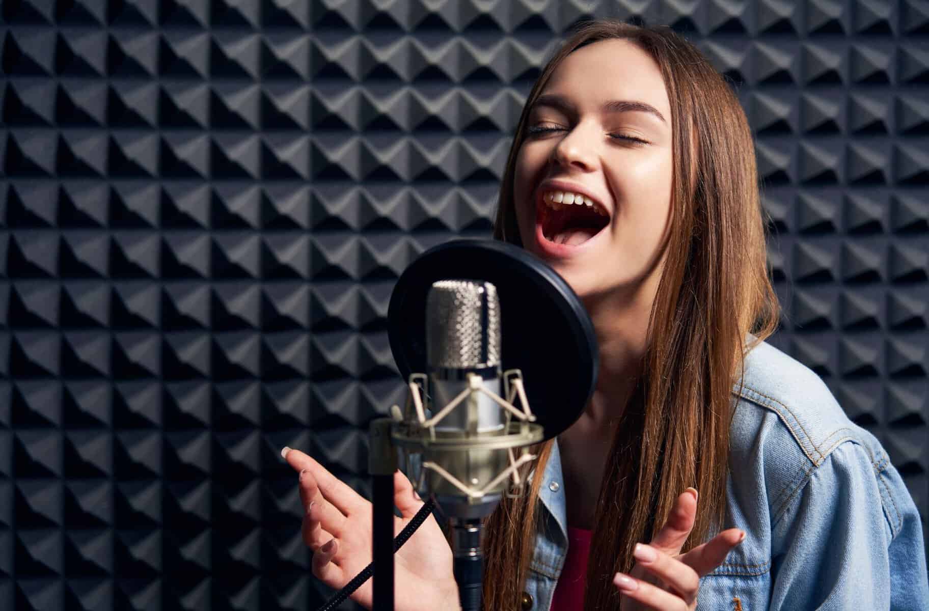 How Killerspots Creates Irresistibly Catchy Jingles