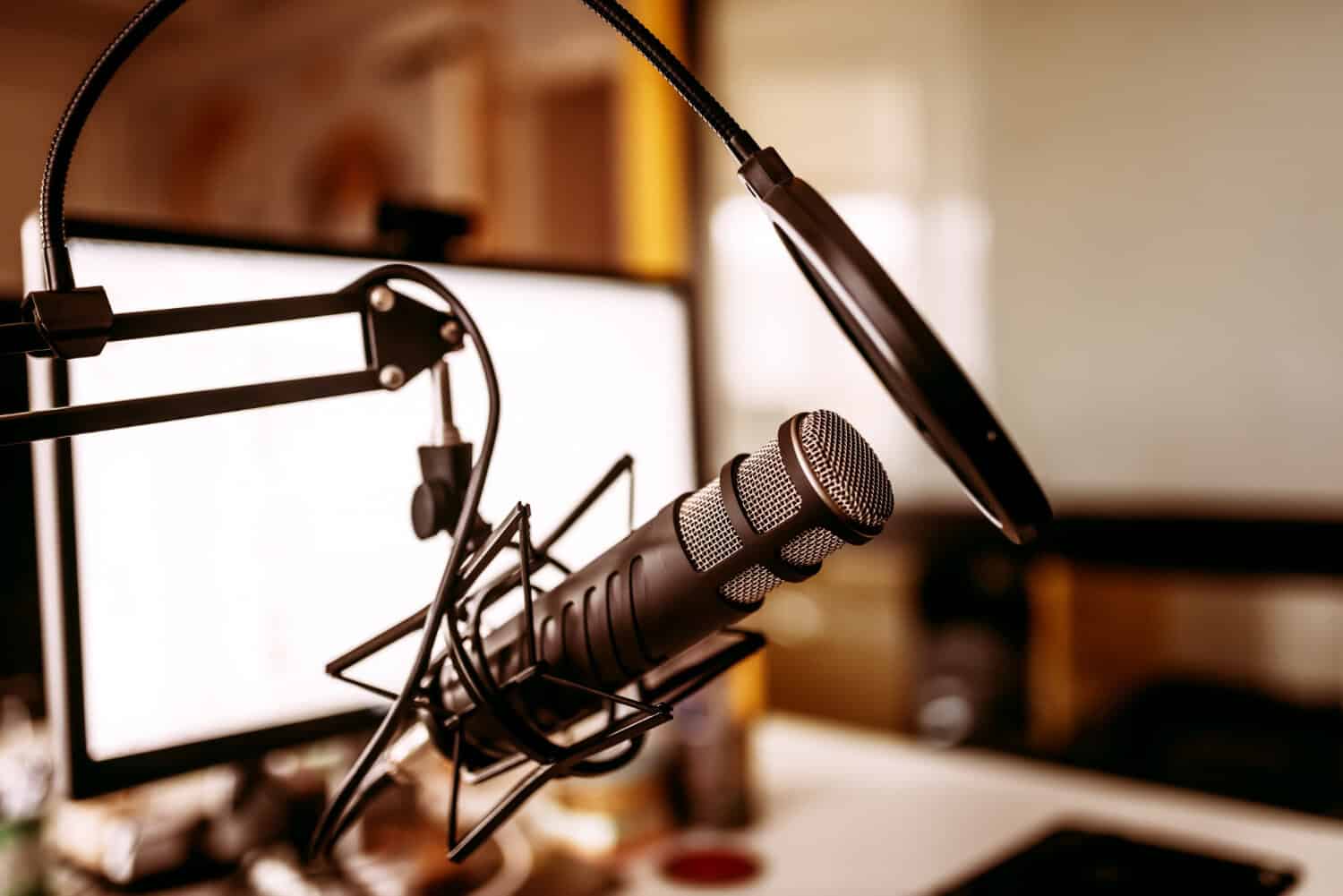 Getting Started with Radio Commercial Planning