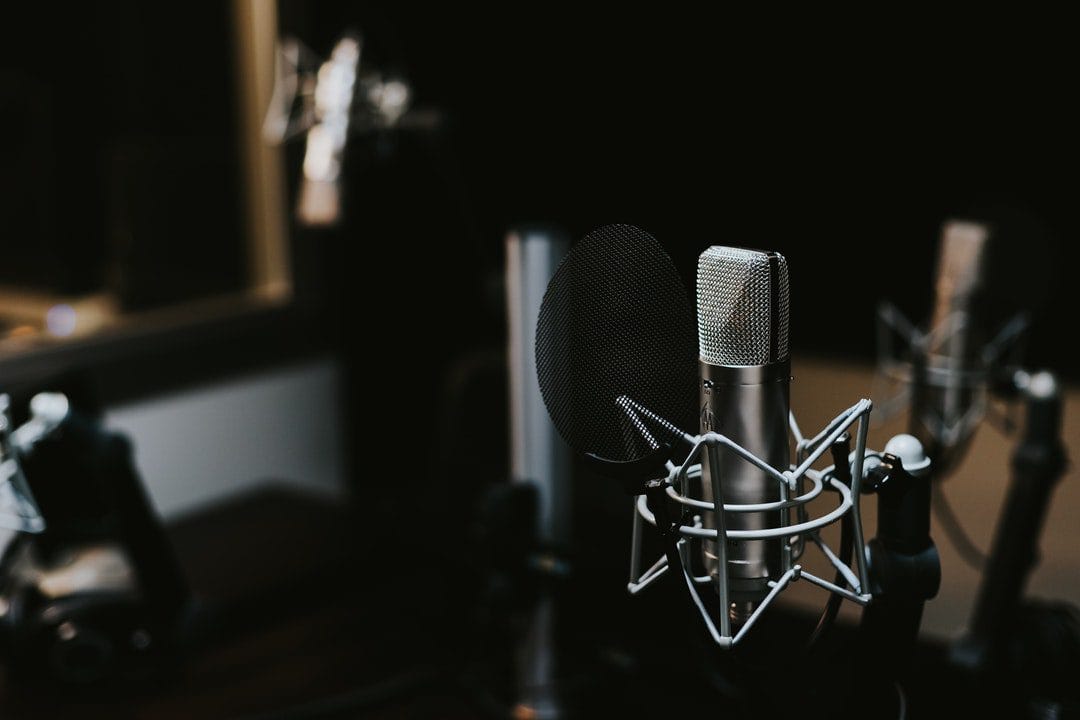 Jingles Production: Catchiest Lyrics of All Time