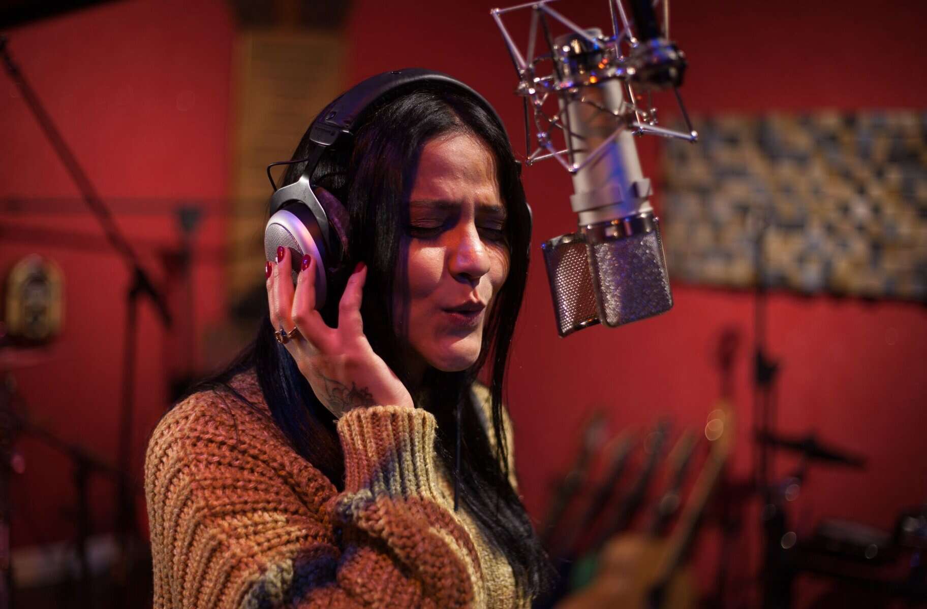 Unlocking the Secrets of Jingle Production at Killerspots