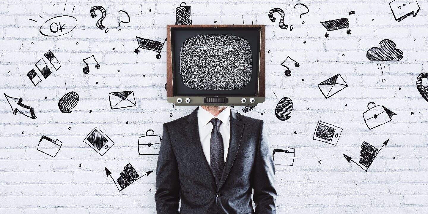 The Pros and Cons of TV Advertising
