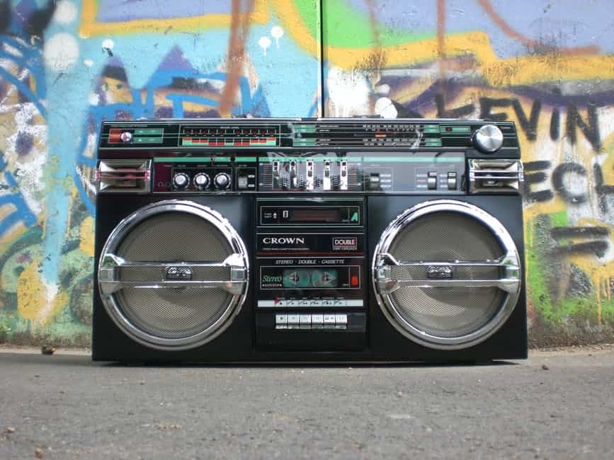 Top 10 Radio Ad Script Examples