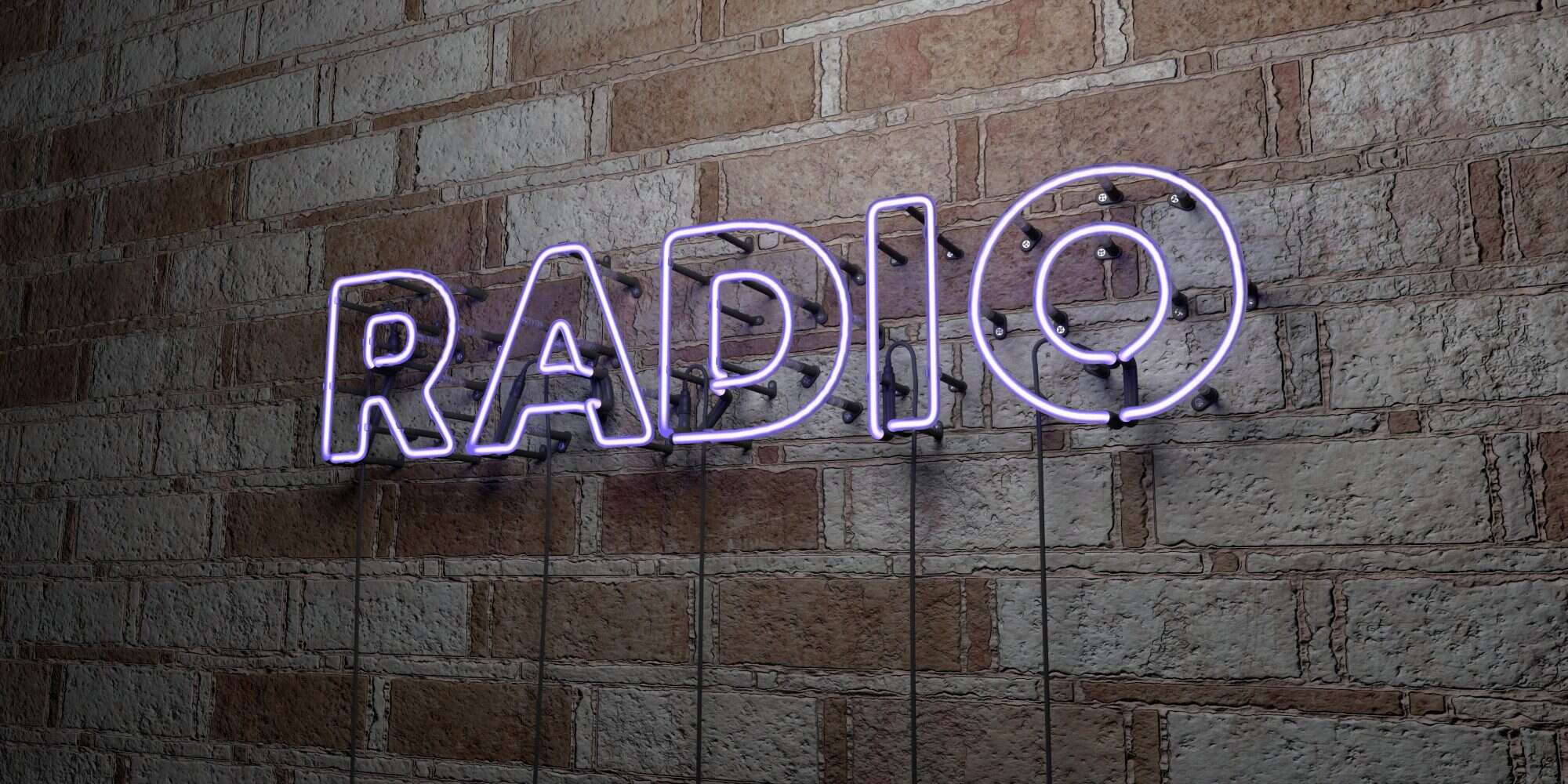10 Commandments for Crafting Compelling Radio Ads