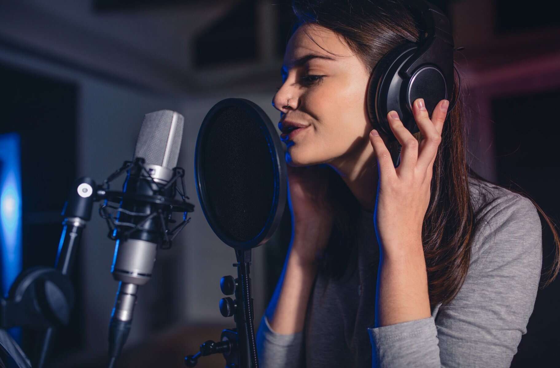 What Makes a Jingle Effective in Marketing?