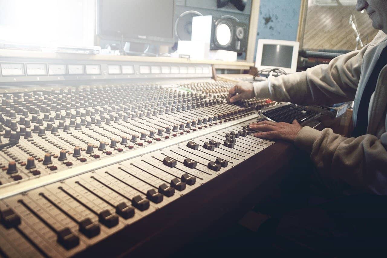 Why Good Jingles are Key to Great Radio Ads