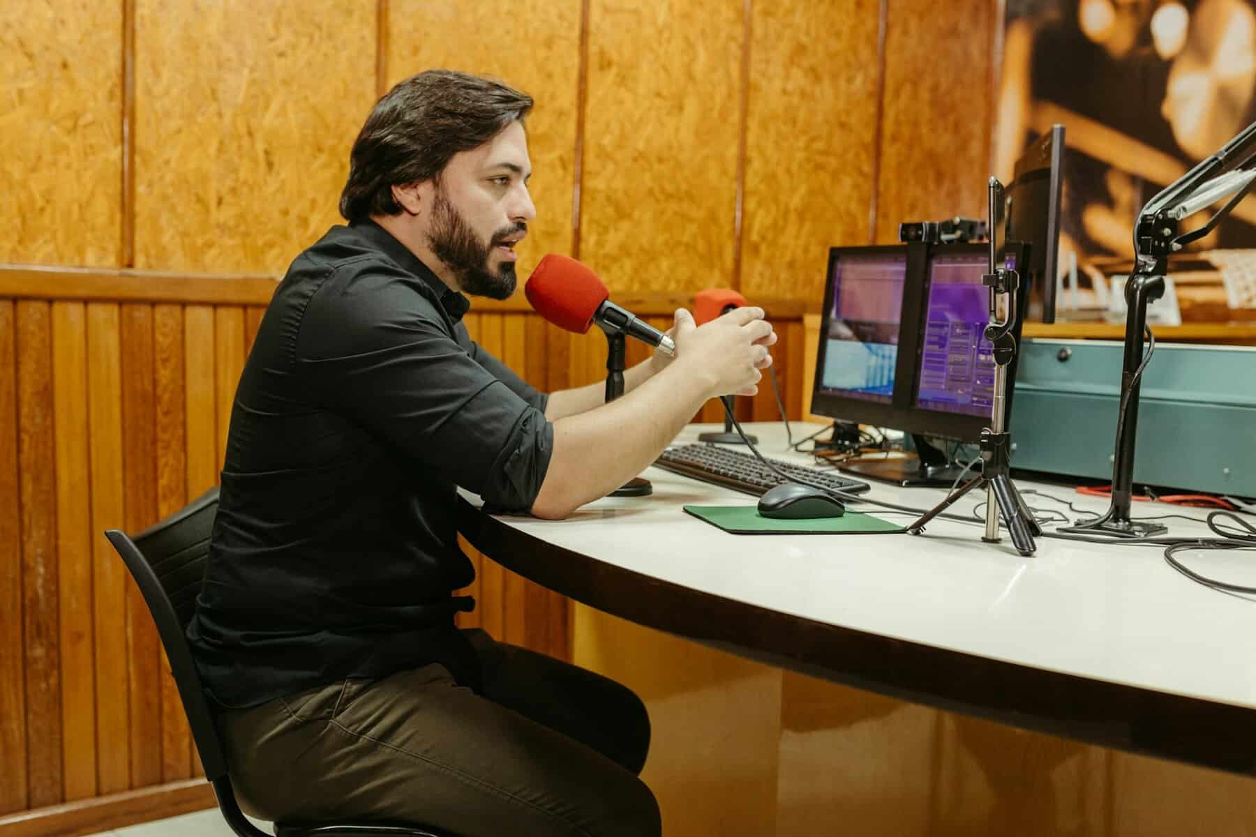 Scheduling Radio Ads for Maximum Impact