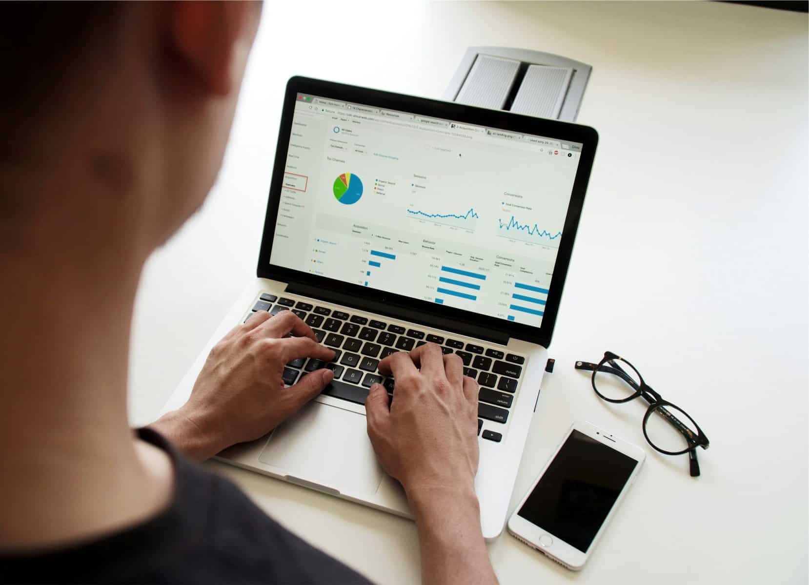 Boost Your Business with Effective SEO Strategies