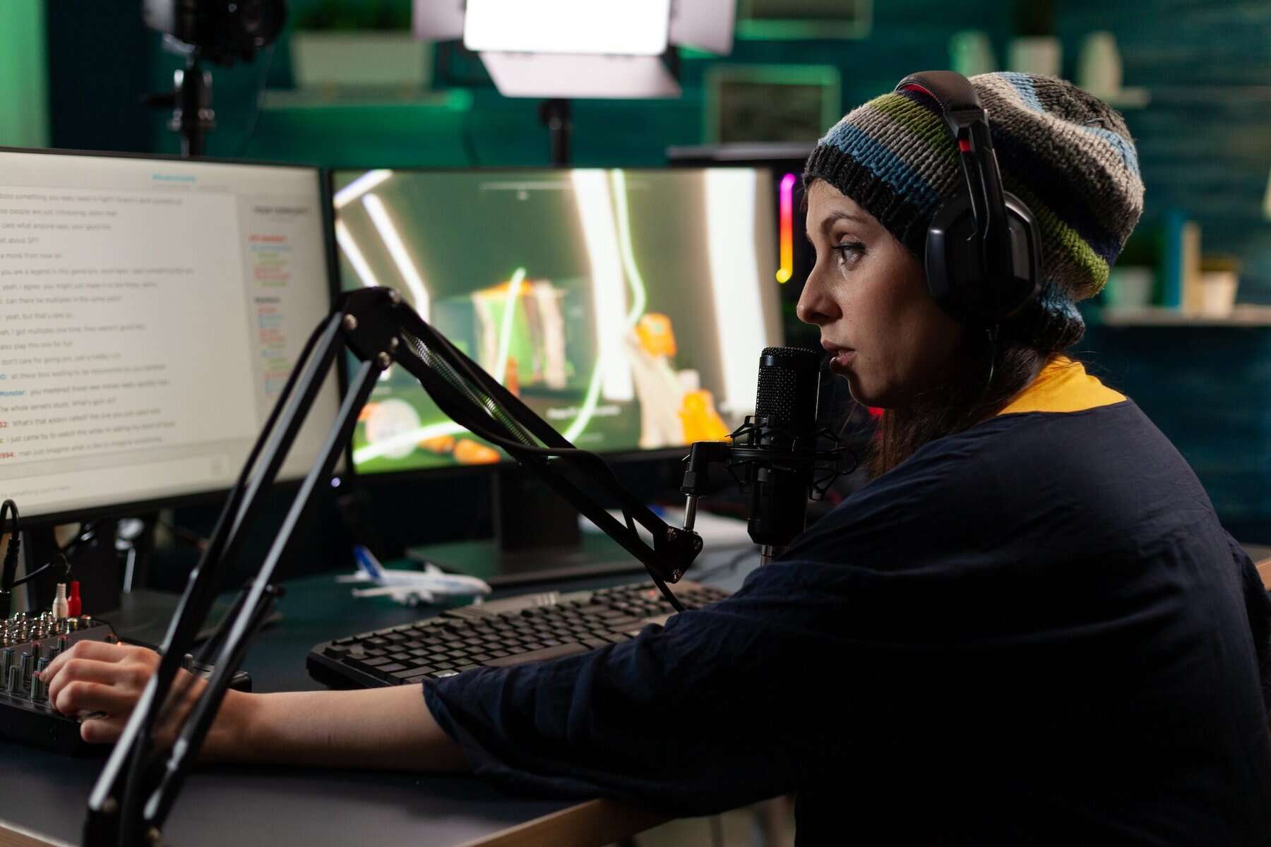Key Steps for Effective Radio Ad Campaigns 2024