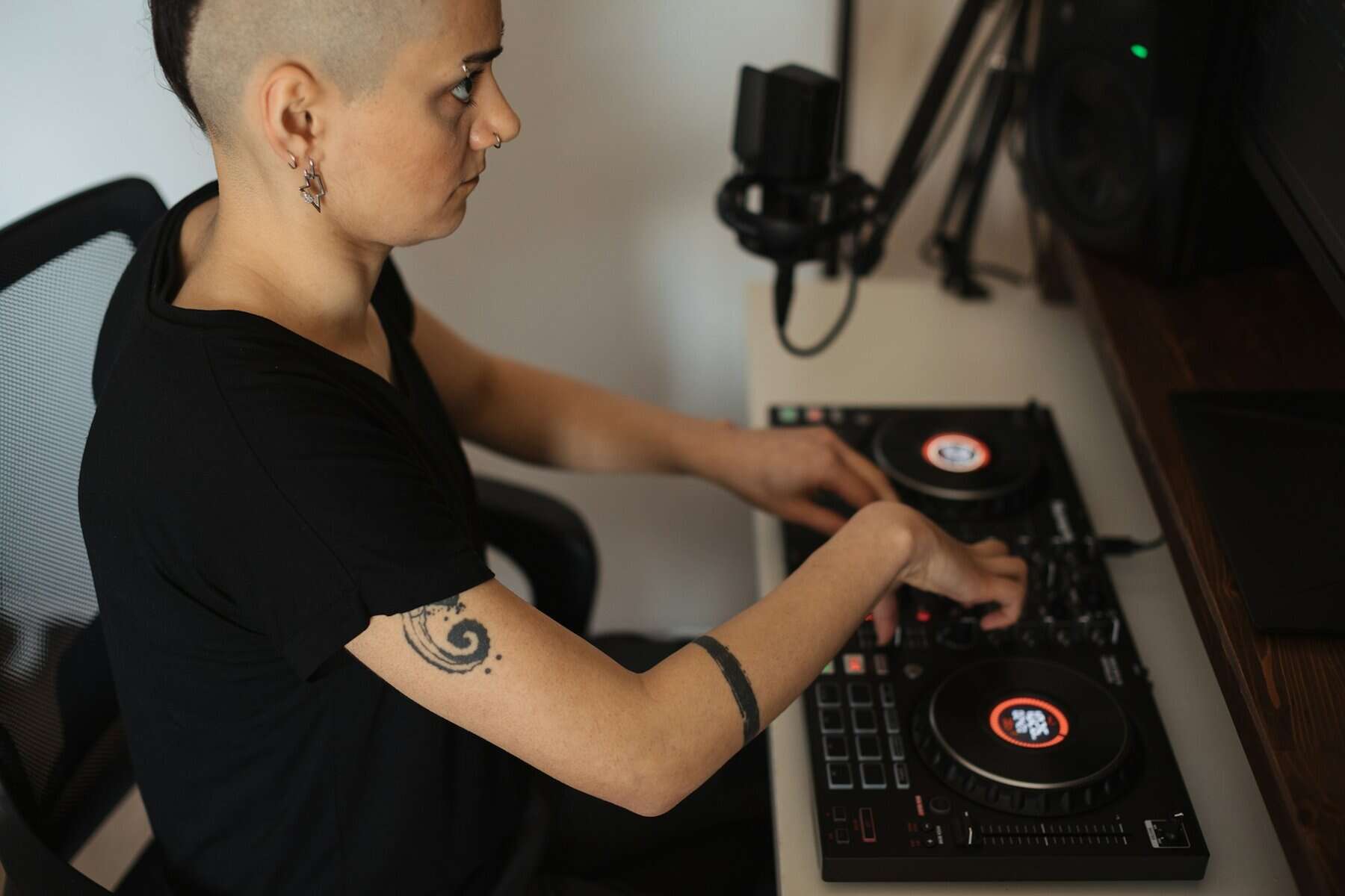 Potential of Radio Advertising in a Digital-First World