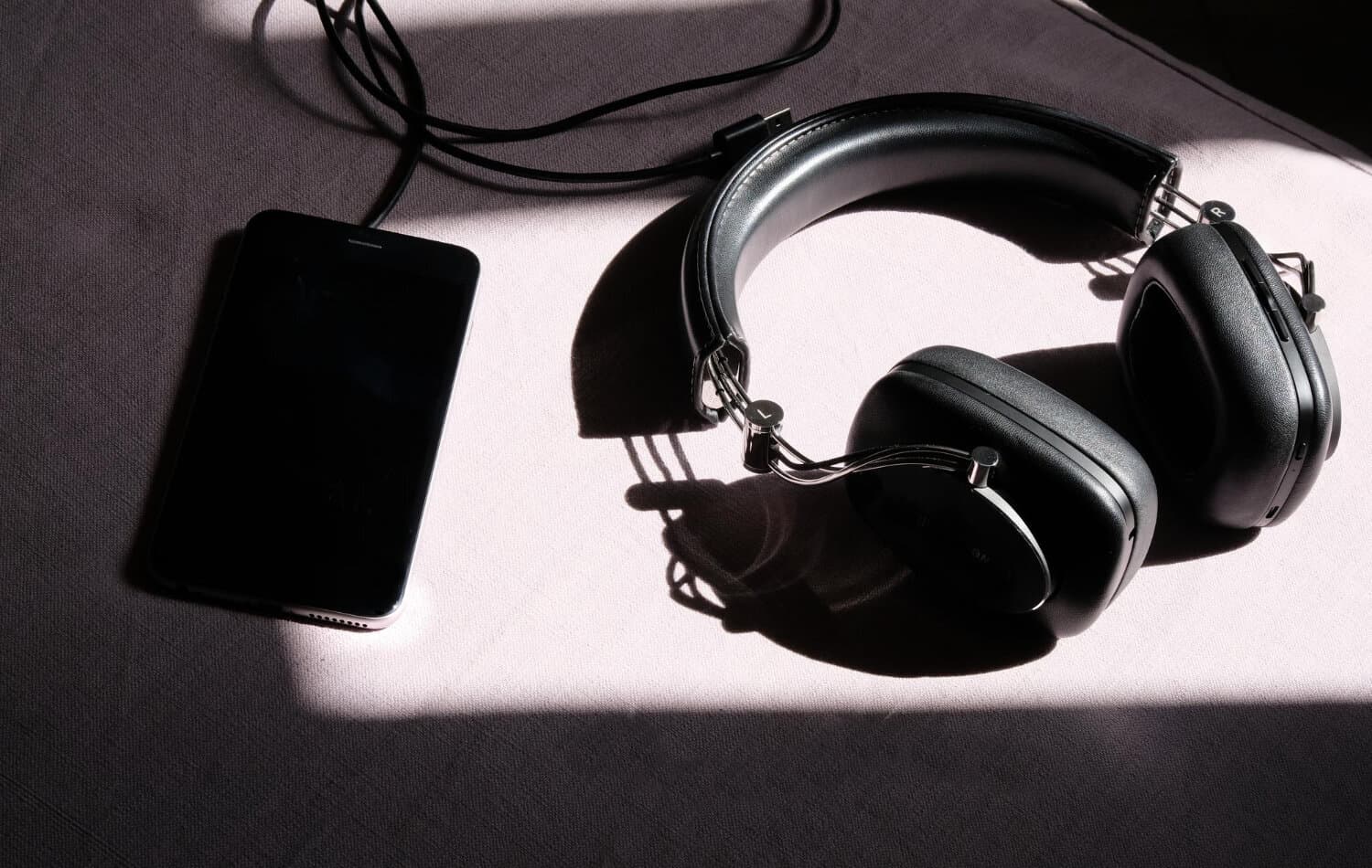 Boost Your Brand with Audio Branding Strategies