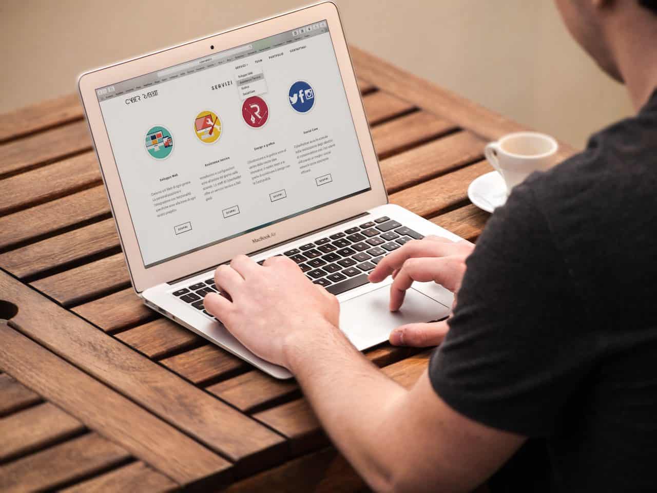 Common Digital Marketing Mistakes Marketers Commit