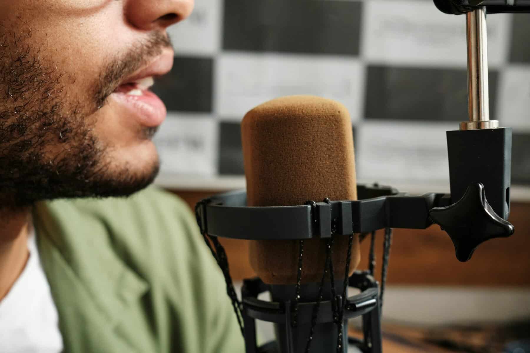 How You Can Produce and Roll Out Radio Ads That Stick