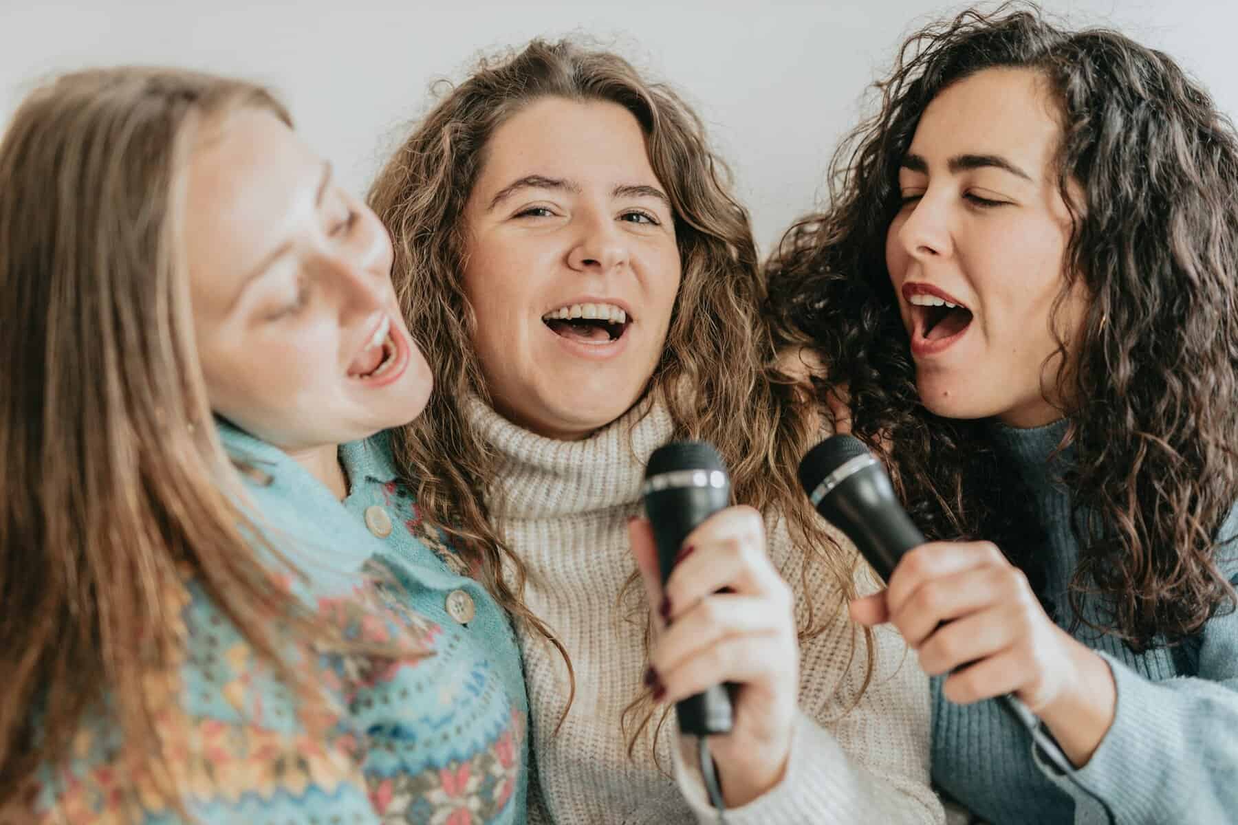 Discover the Secrets of Jingle Production at Killerspots