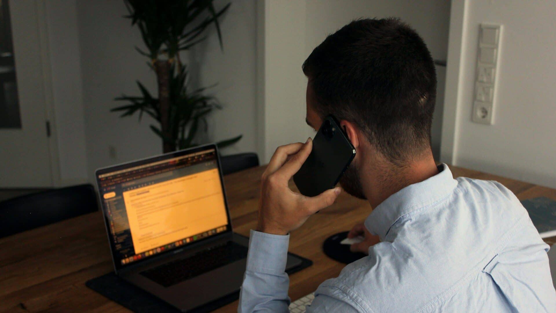 Question-Based Jingles That Turn Service Calls Into High-Value Leads