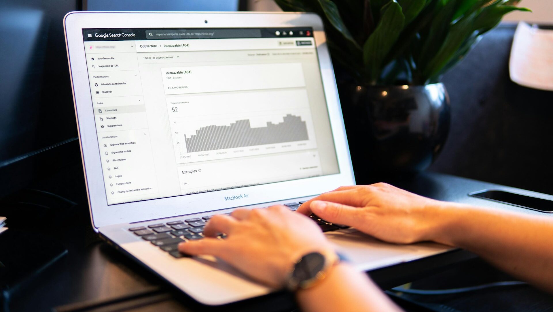 Sonic SEO Content Strategy: Turn Jingles Into Indexable On-Page Copy