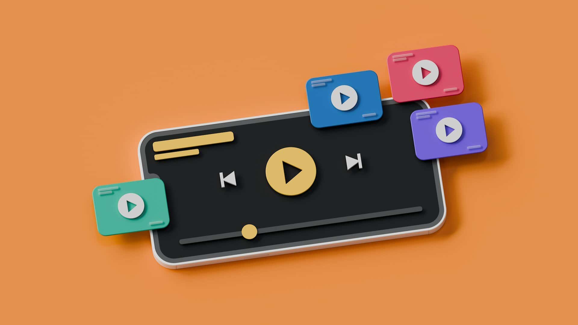 Leveraging Jingle Marketing Across Radio, Web, and Social