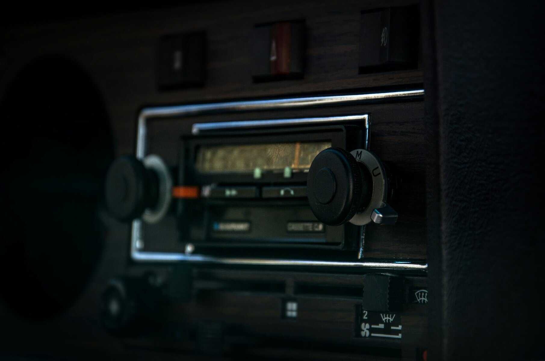 Radio Ad Production Steps | Killerspots Agency