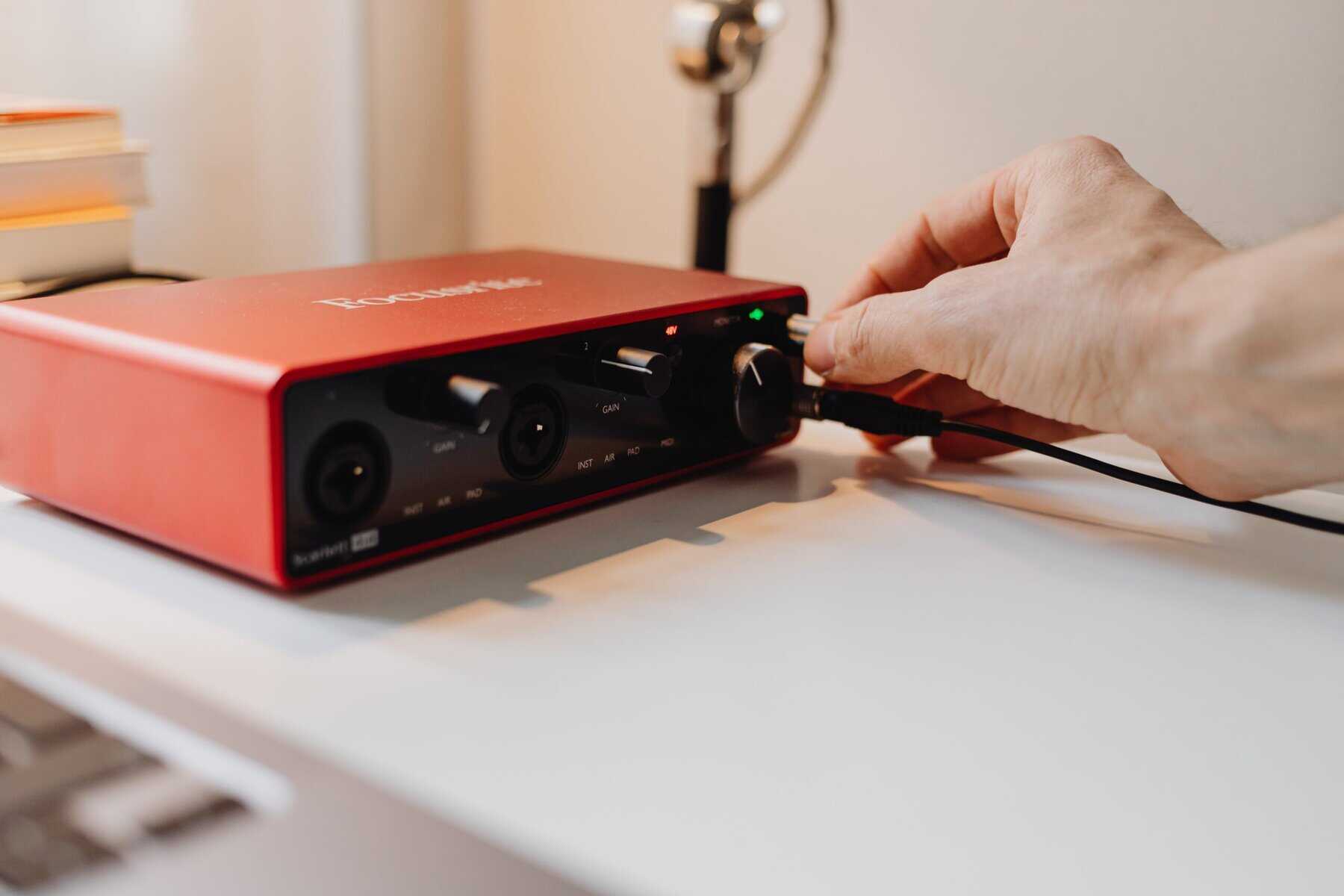 Maximizing Impact with Radio Ad Length and Frequency