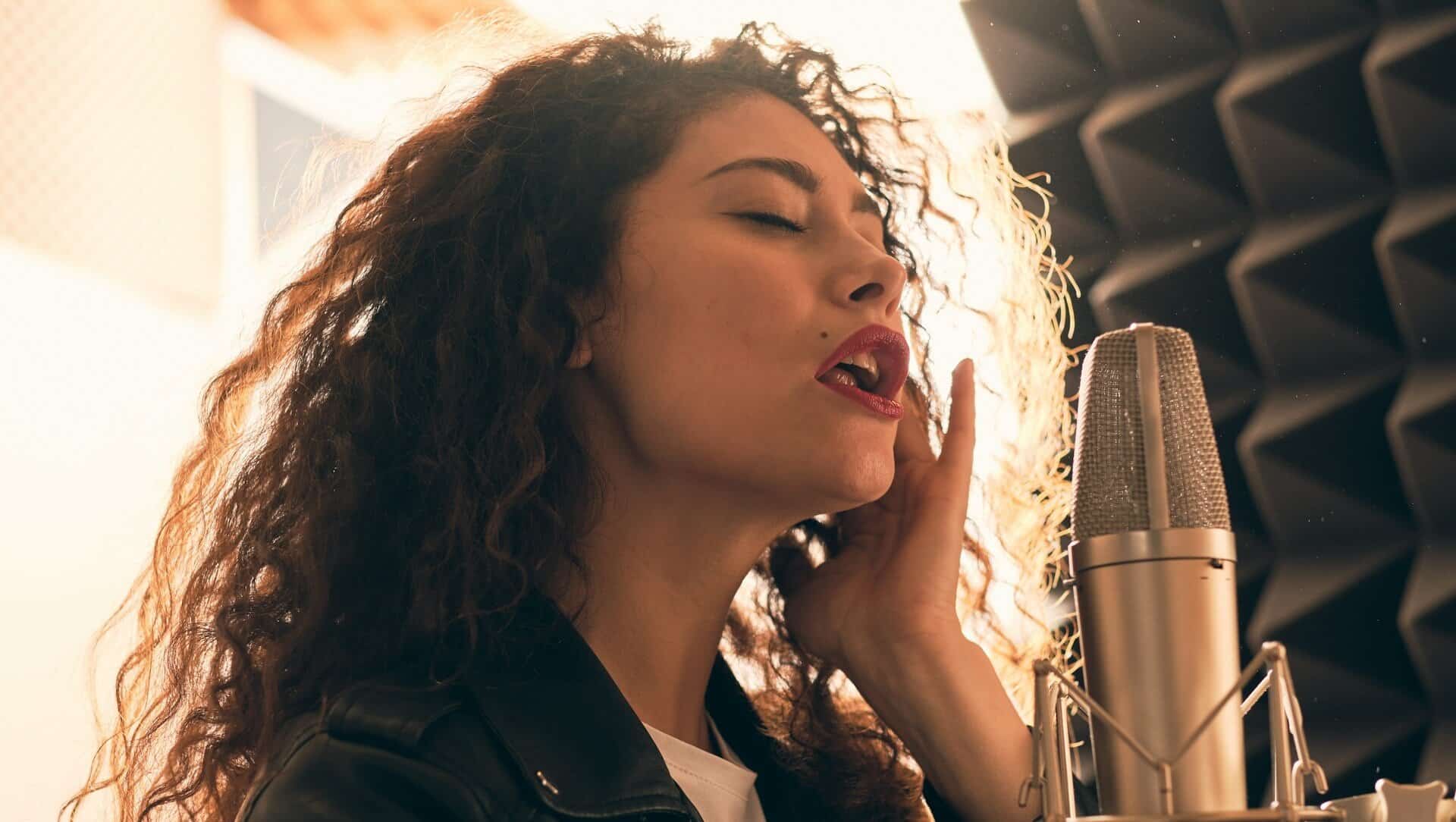 Strategic Jingles That Supercharge Website and Social Conversions