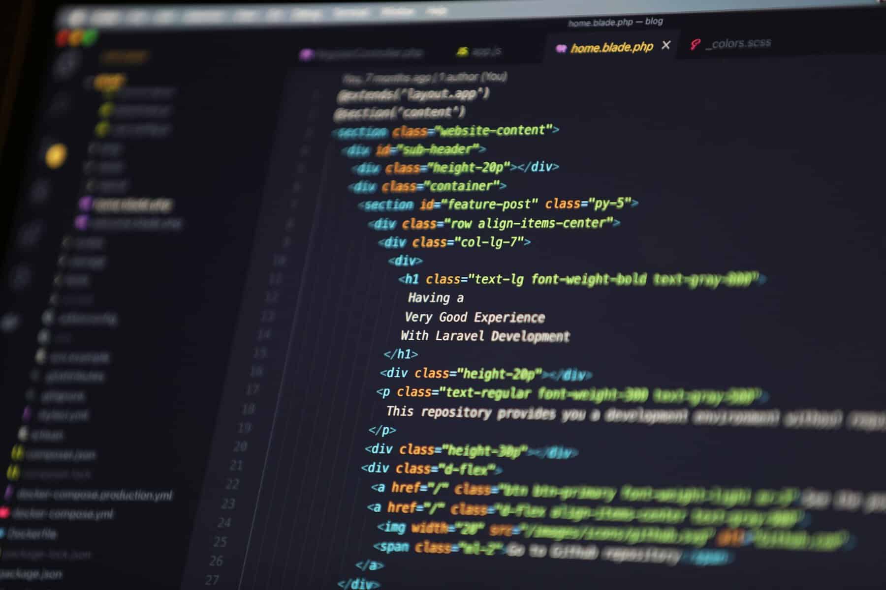 Write a “Silent Salesperson” Website Script: From Jingle Hook to Copy and CTAs