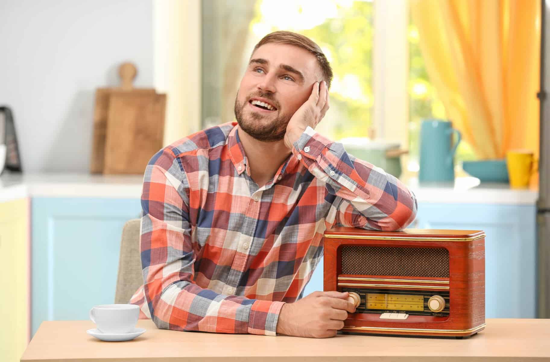 Why Jingles Stick in Your Mind