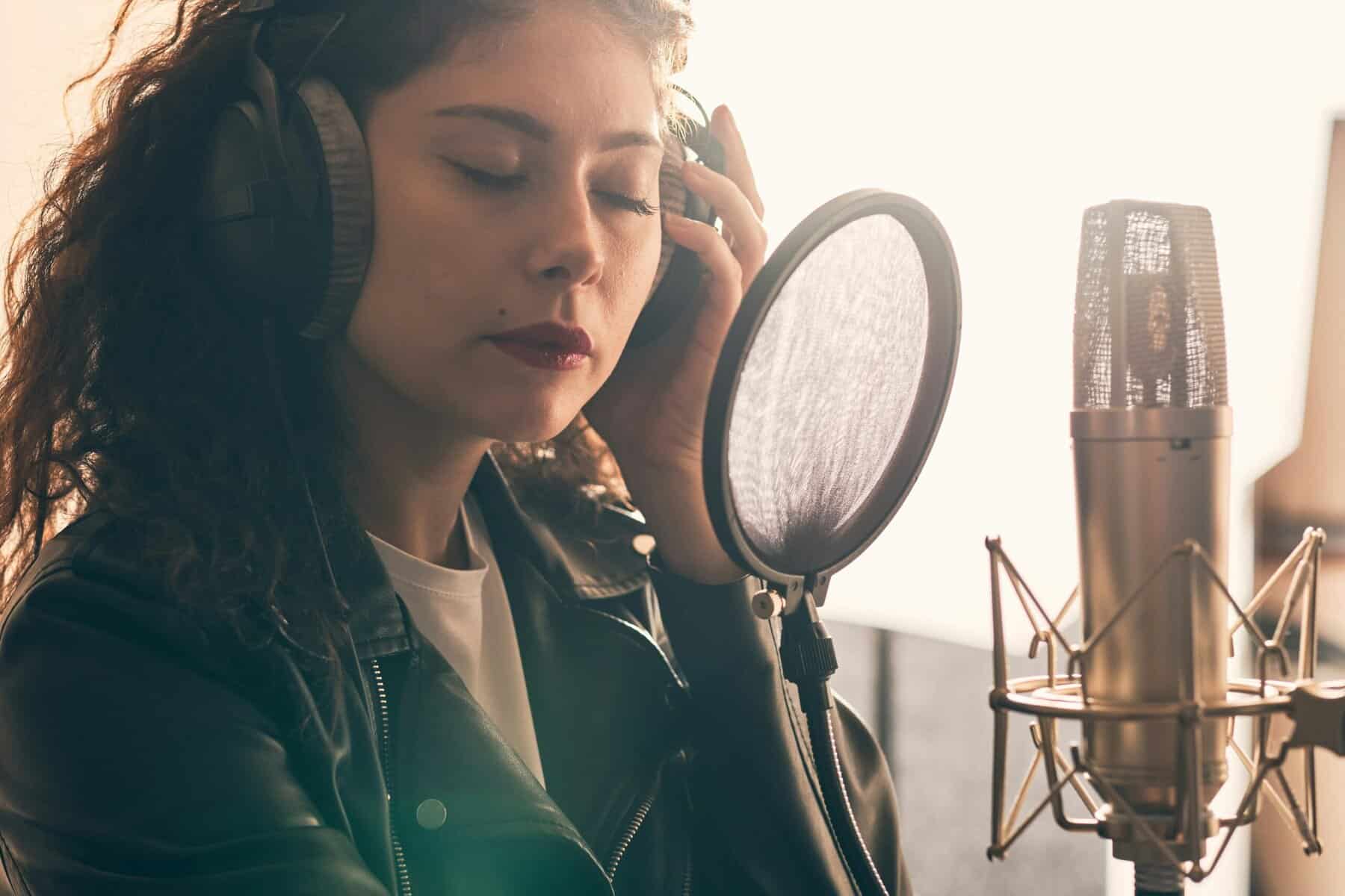 Harness the Power of Jingles with Killerspots Agency