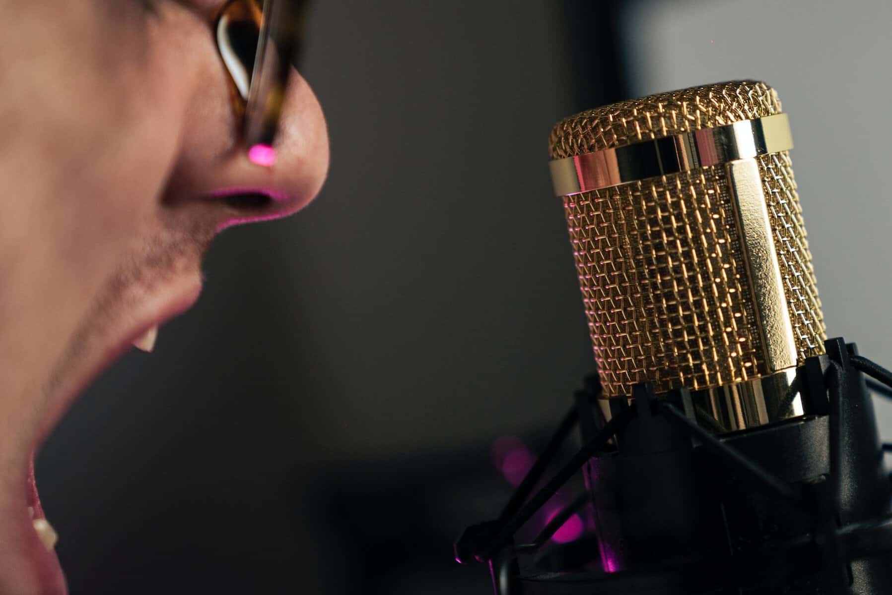 The Melodic Magic: The Secrets to a Memorable Jingle
