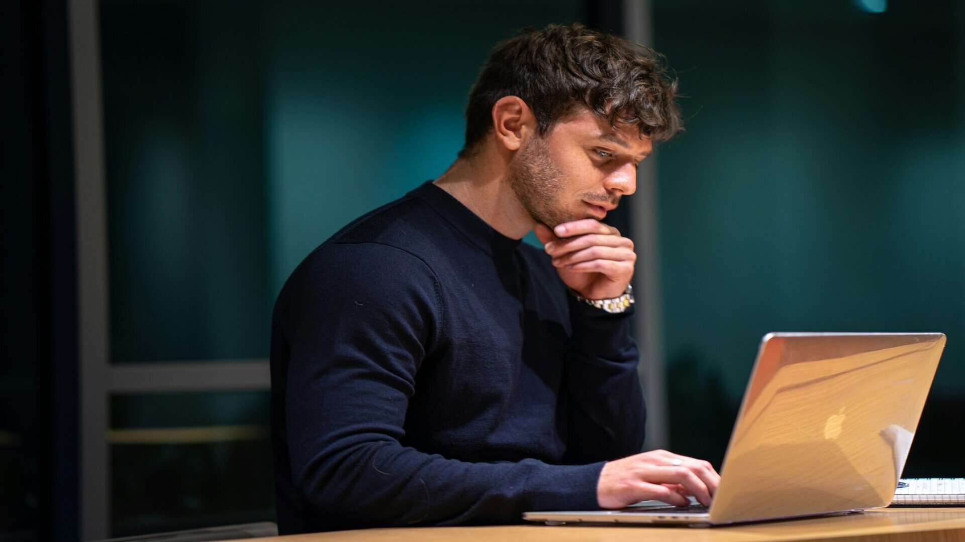 Why Google Guaranteed Ads Don’t Replace Branding