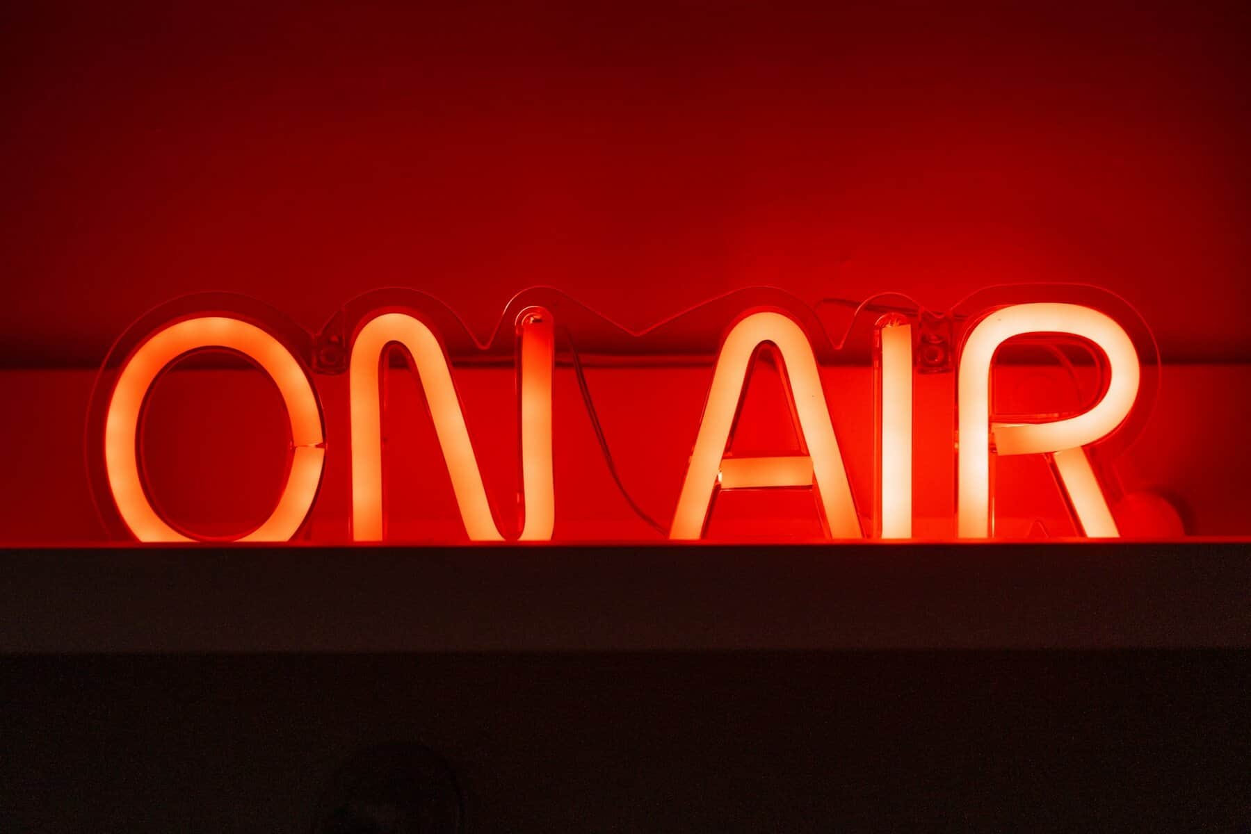 Key Radio Ad Production Tips from Advertising Experts