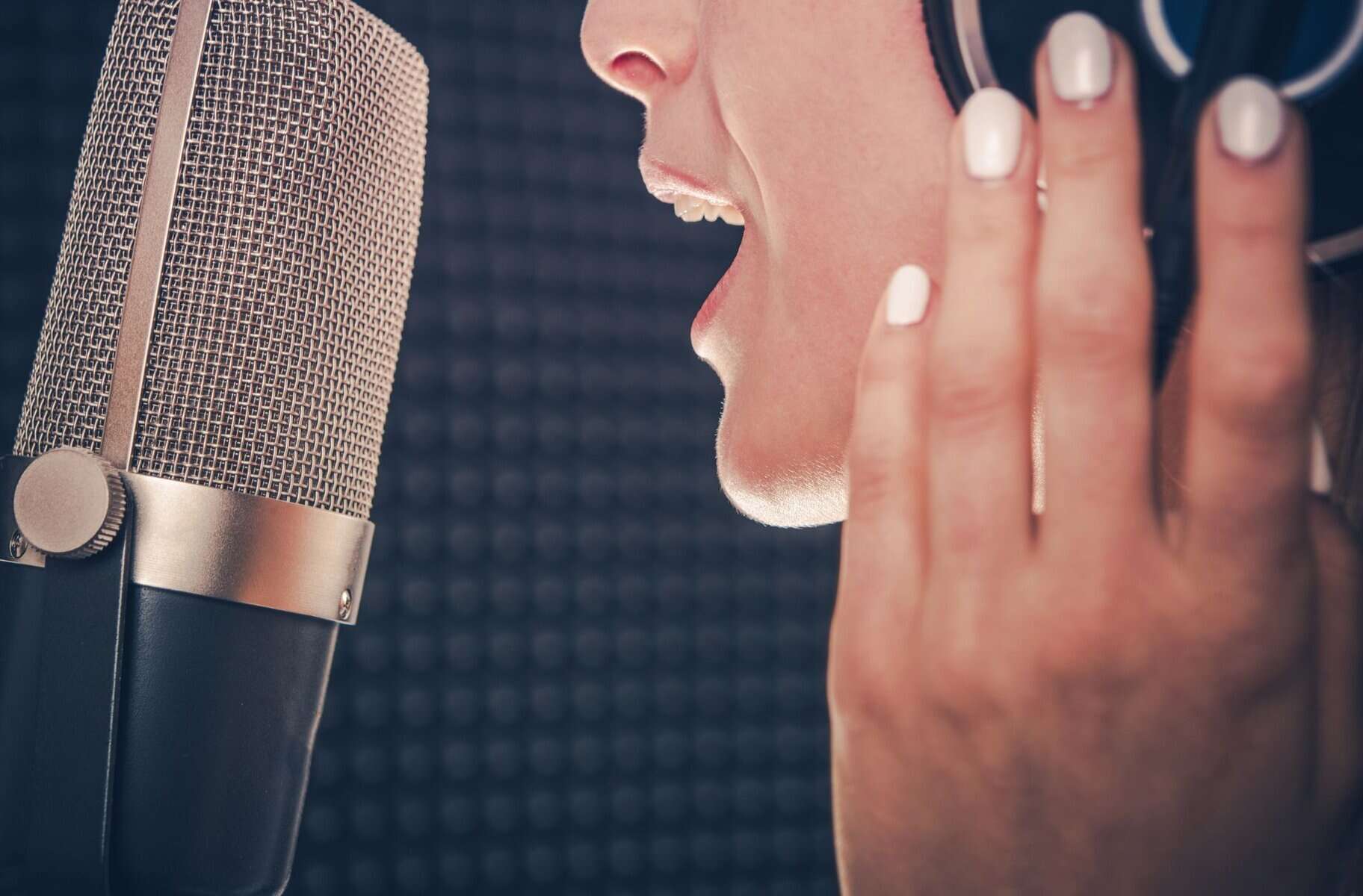 Unforgettable Melodies: Exploring the Power of Jingles